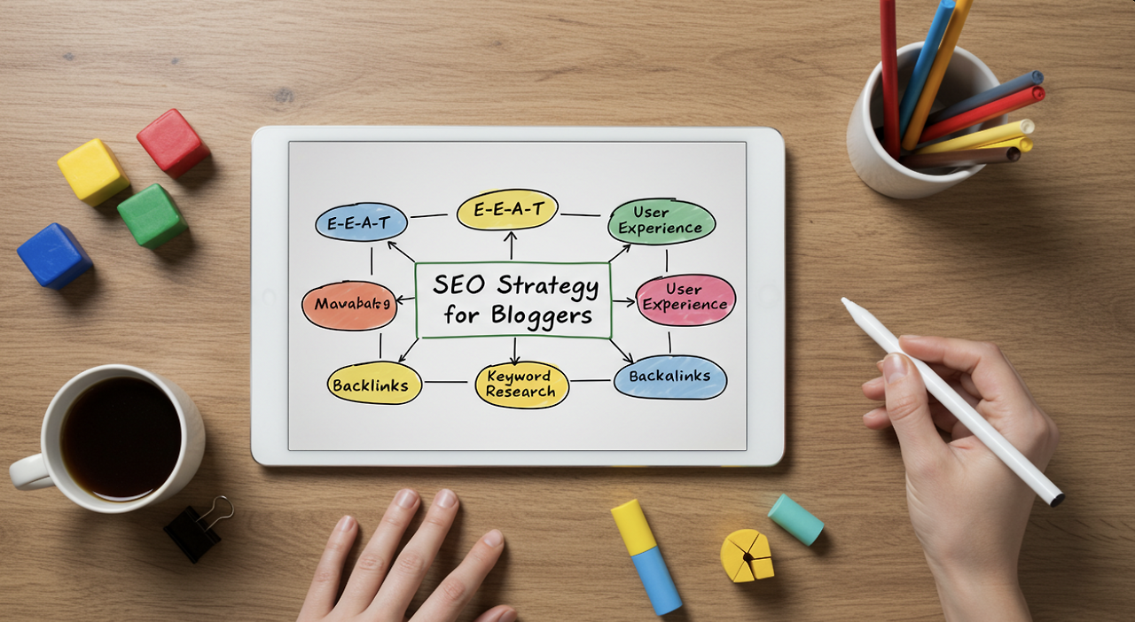 스크린샷 2025-03-21 오후 7.30.59.png