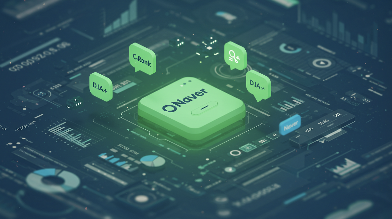 스크린샷 2025-03-22 오전 10.44.32.png