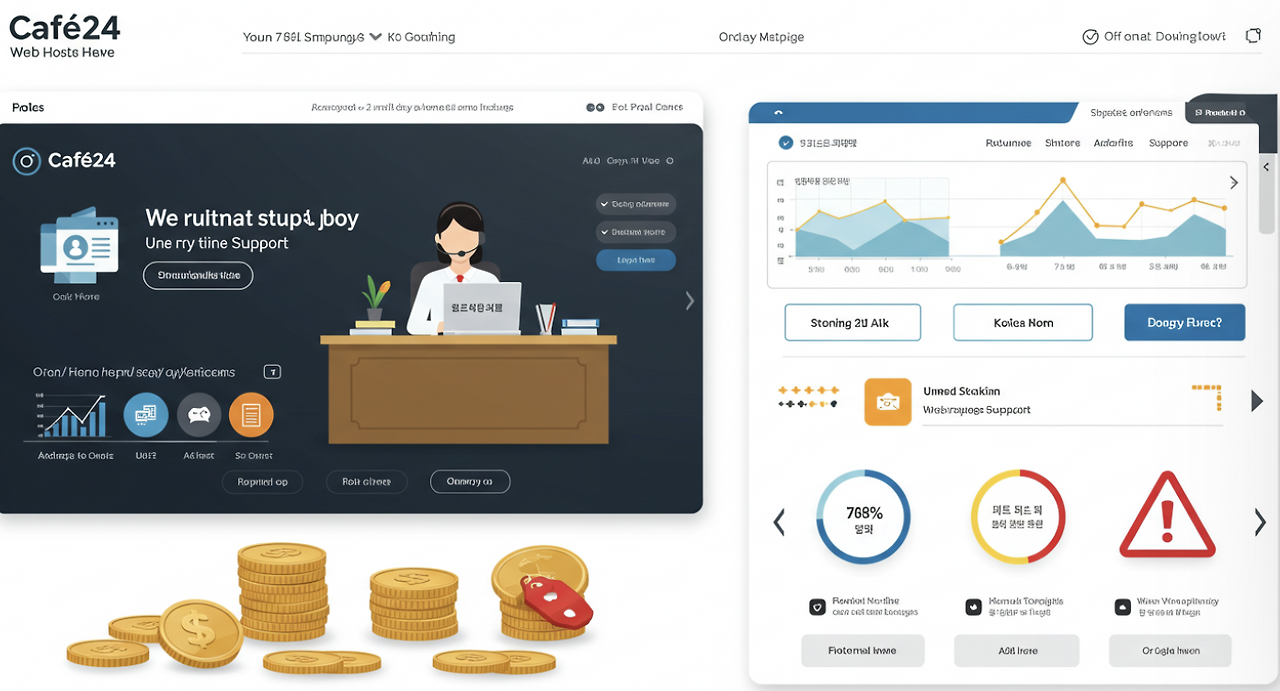 스크린샷 2025-03-23 오후 11.04.33.png