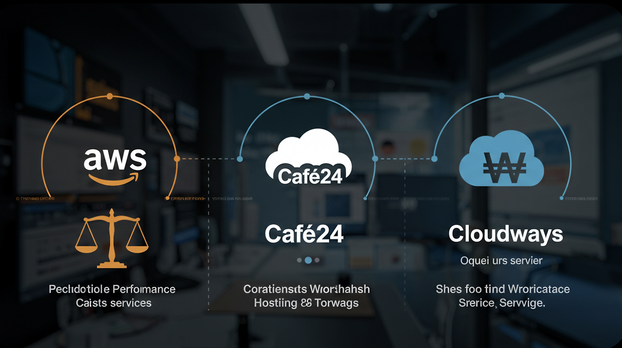 스크린샷 2025-03-23 오후 11.03.28.png