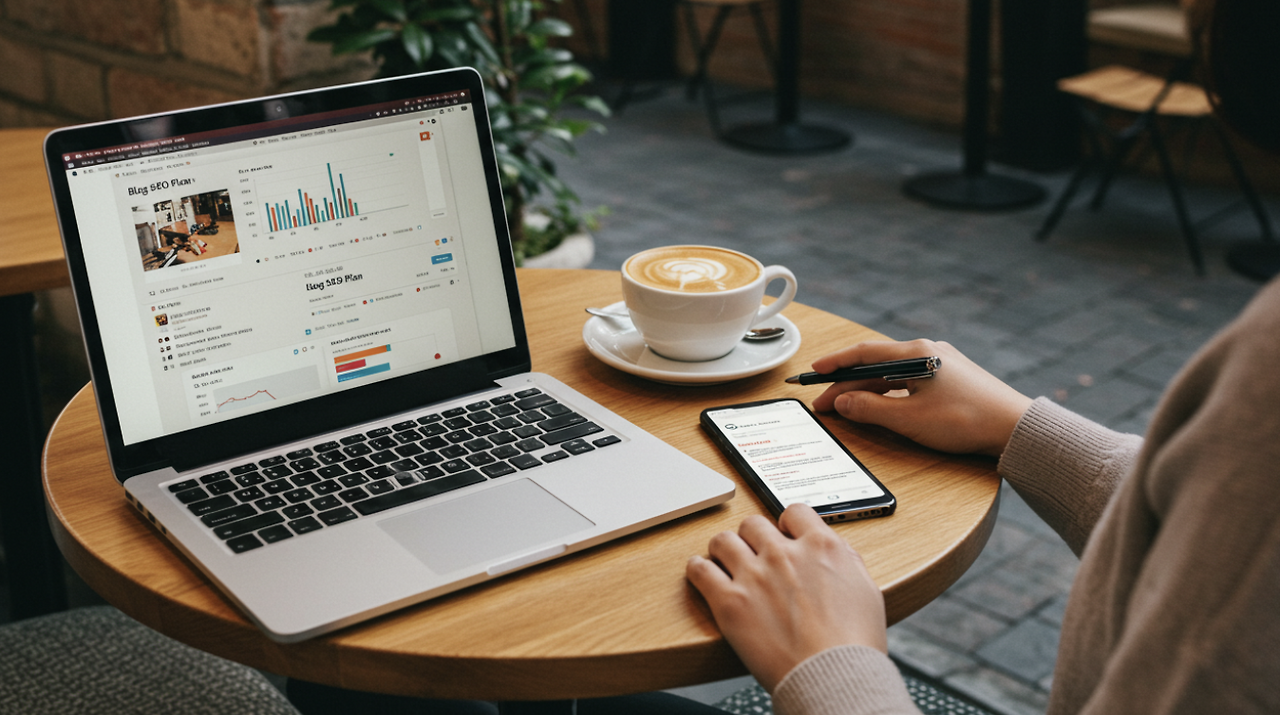 스크린샷 2025-03-21 오후 7.41.43.png