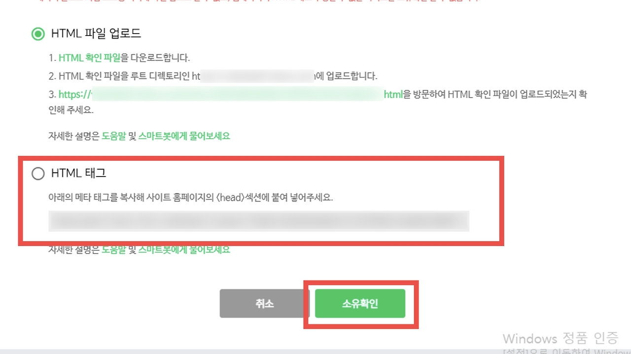 스크린샷 2025-03-21 오후 6.07.06.png