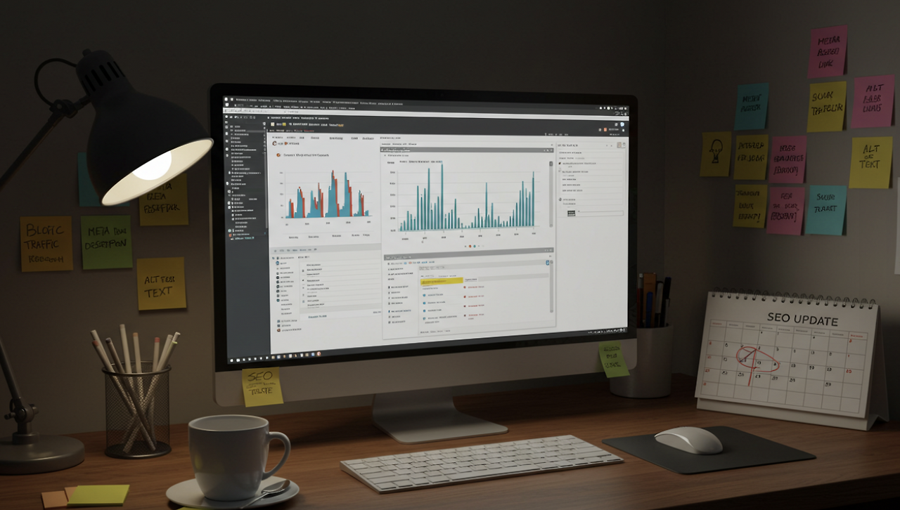 스크린샷 2025-03-21 오후 7.42.07.png