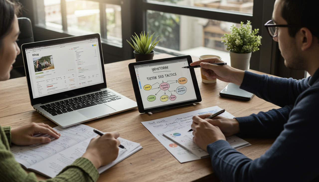 스크린샷 2025-03-21 오후 7.43.45.png