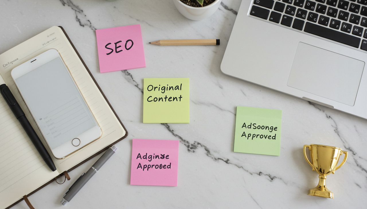 스크린샷 2025-03-21 오후 7.10.17.png