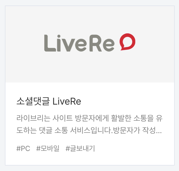 스크린샷 2025-03-21 오전 10.49.57.png