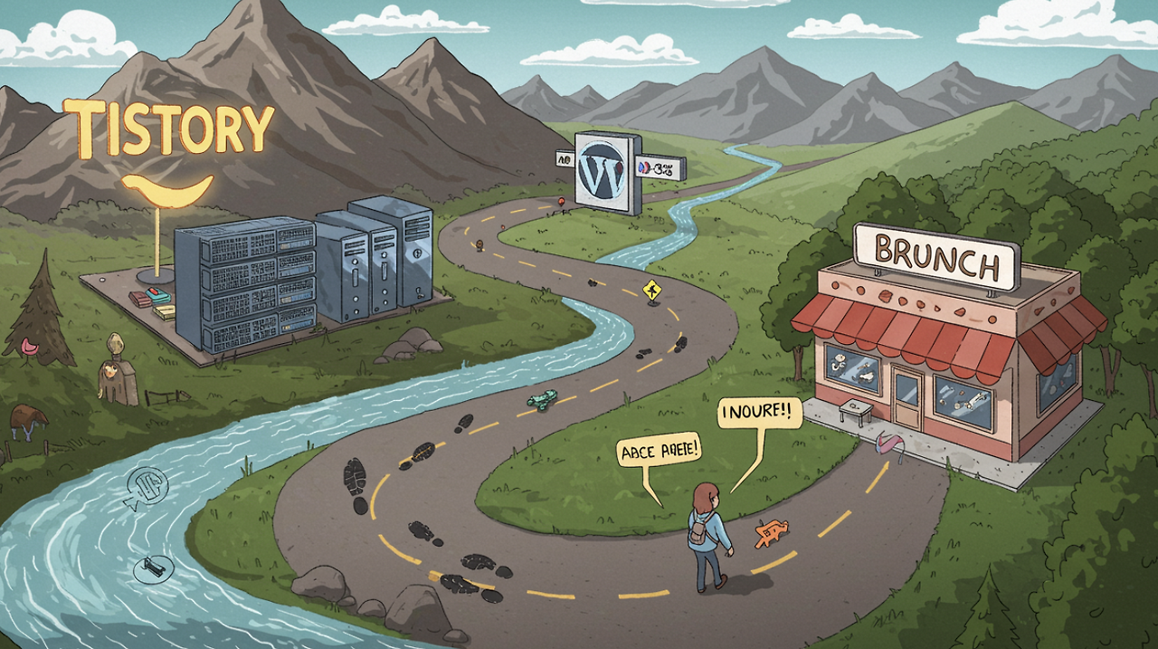 스크린샷 2025-03-24 오후 4.33.18.png