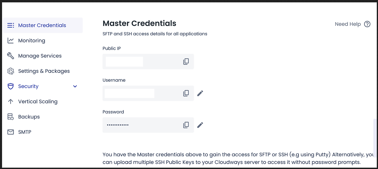 스크린샷 2025-03-24 오후 2.44.15.png