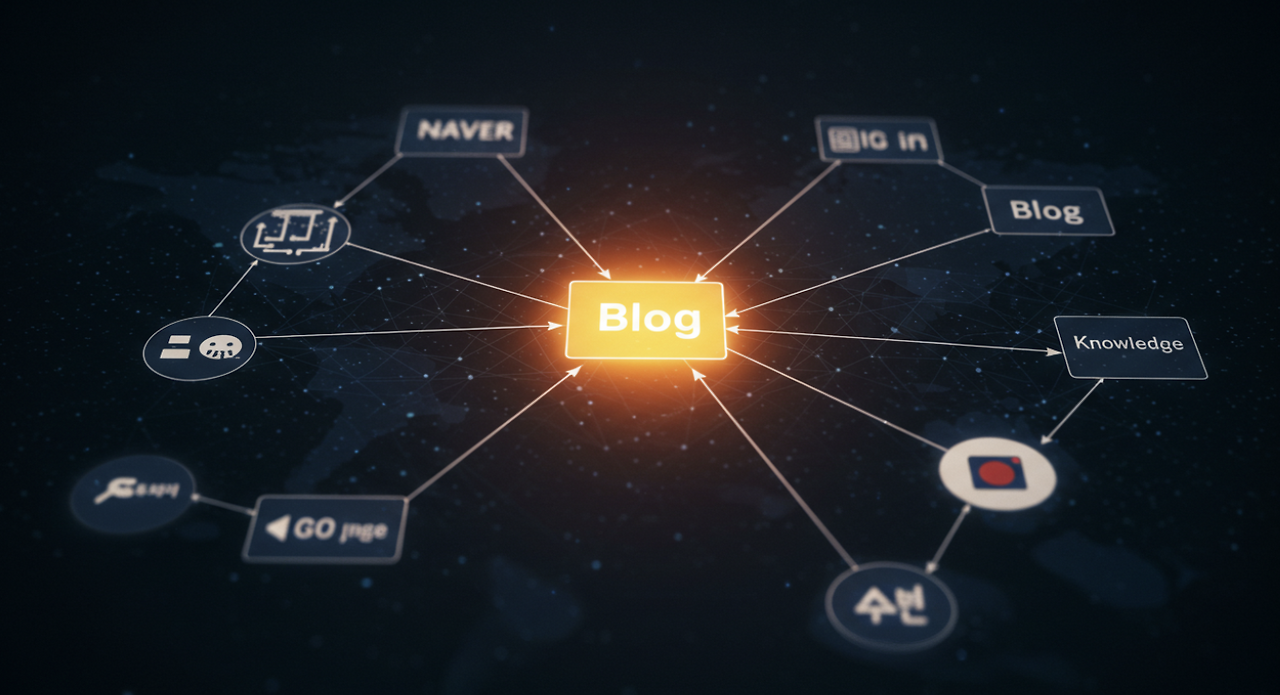 스크린샷 2025-03-22 오전 10.45.27.png