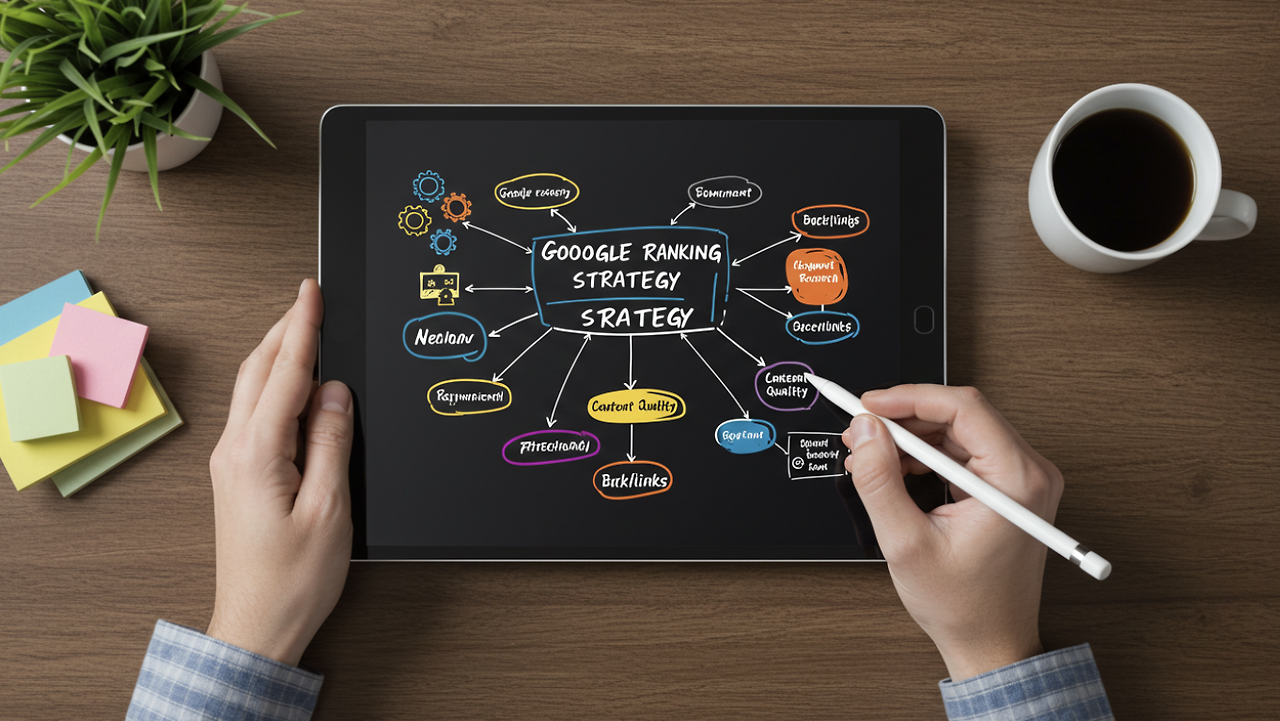 스크린샷 2025-03-21 오후 7.34.47.png