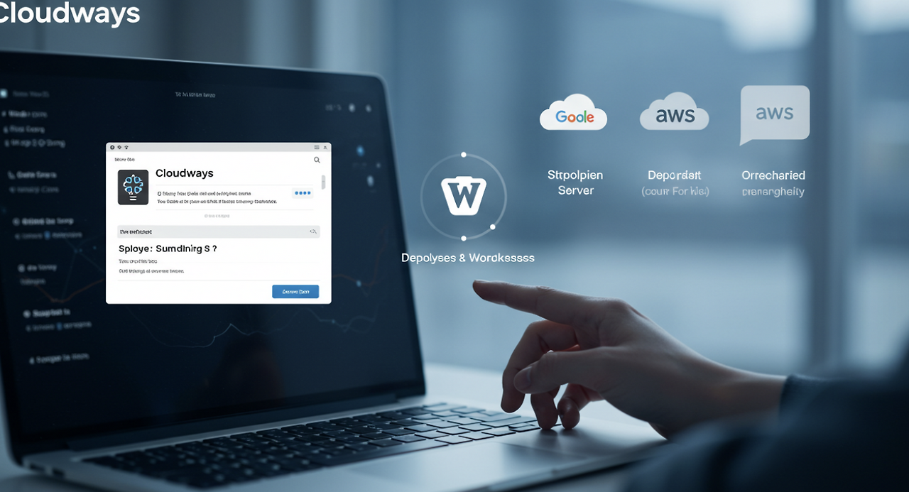 스크린샷 2025-03-23 오후 11.05.05.png