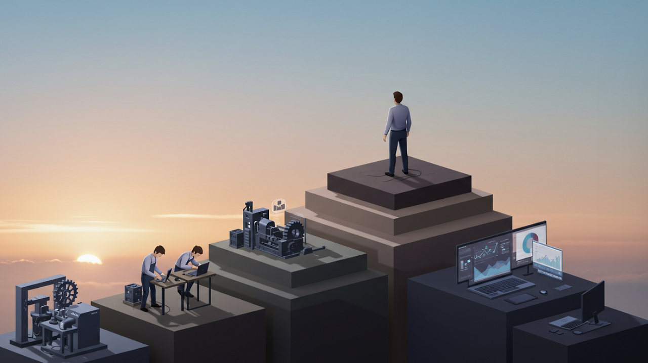 스크린샷 2025-03-24 오후 4.28.22.png