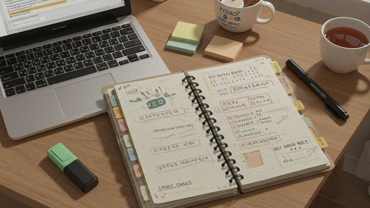 스크린샷 2025-03-21 오후 7.42.38.png