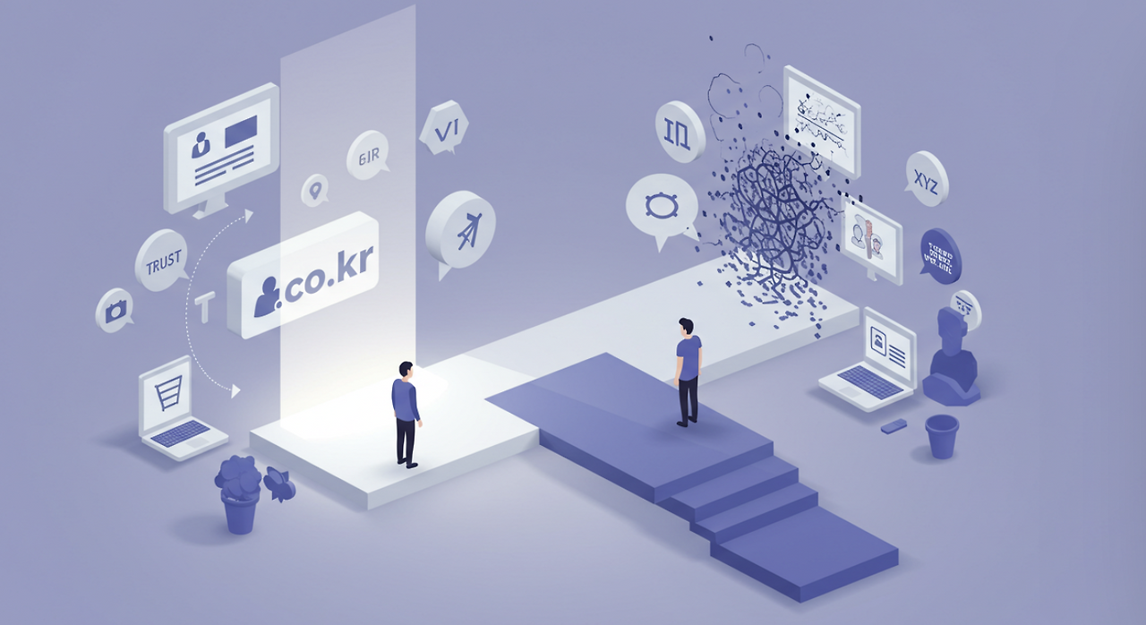 스크린샷 2025-03-24 오후 3.59.10.png