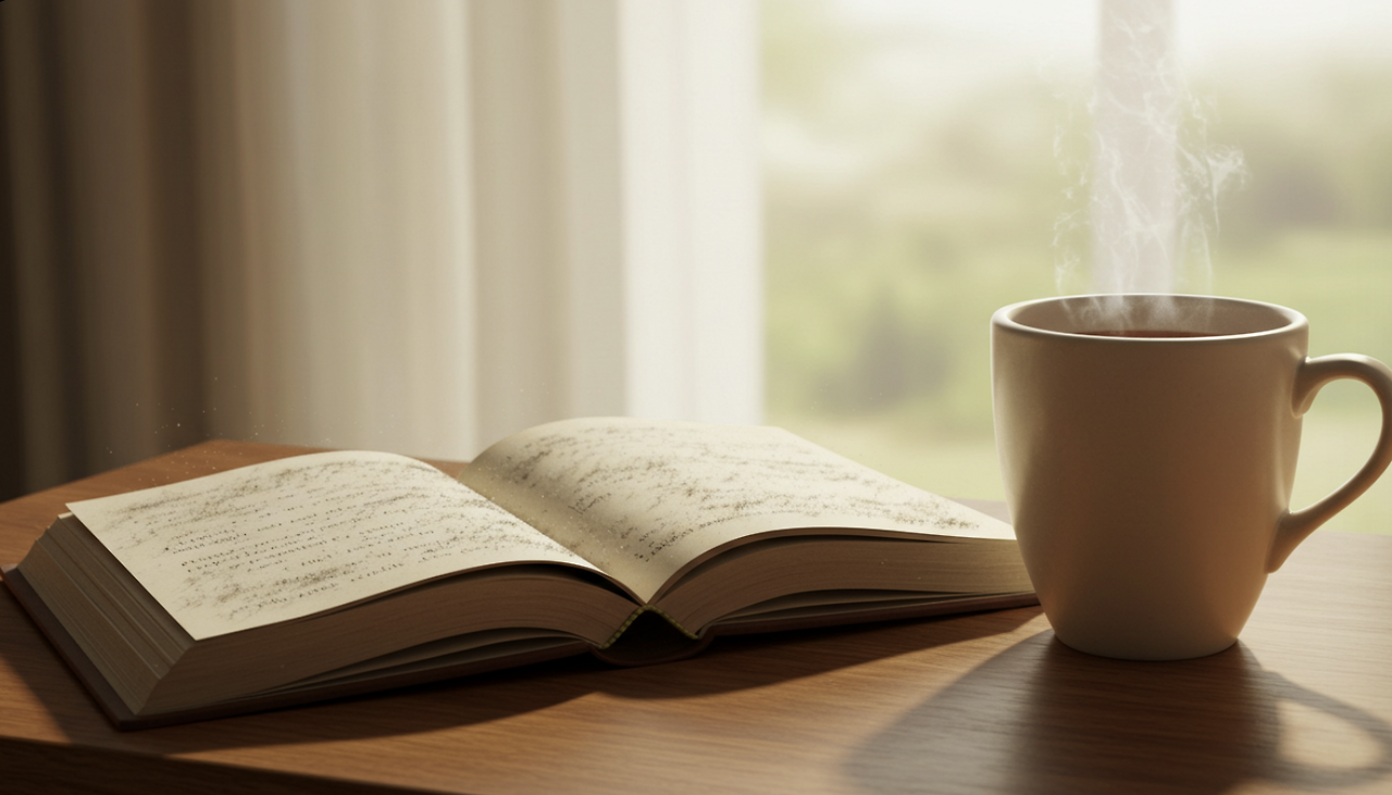 스크린샷 2025-03-24 오후 4.32.40.png