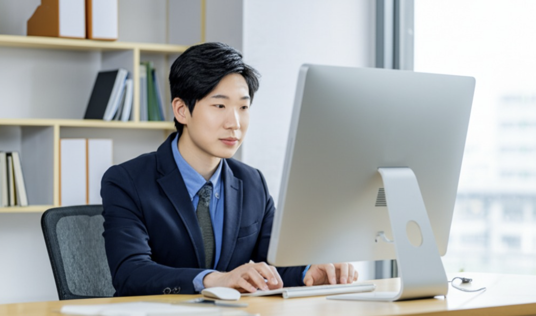 스크린샷 2025-03-21 오후 3.07.51.png