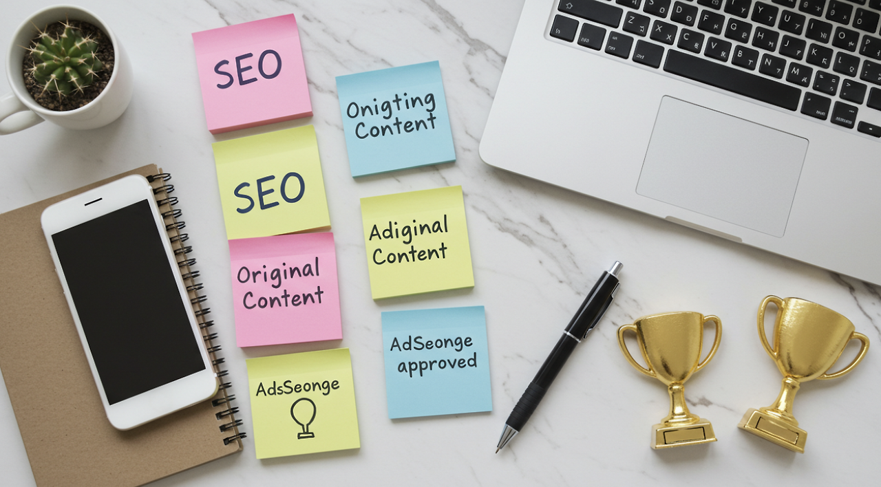 스크린샷 2025-03-21 오후 7.10.33.png