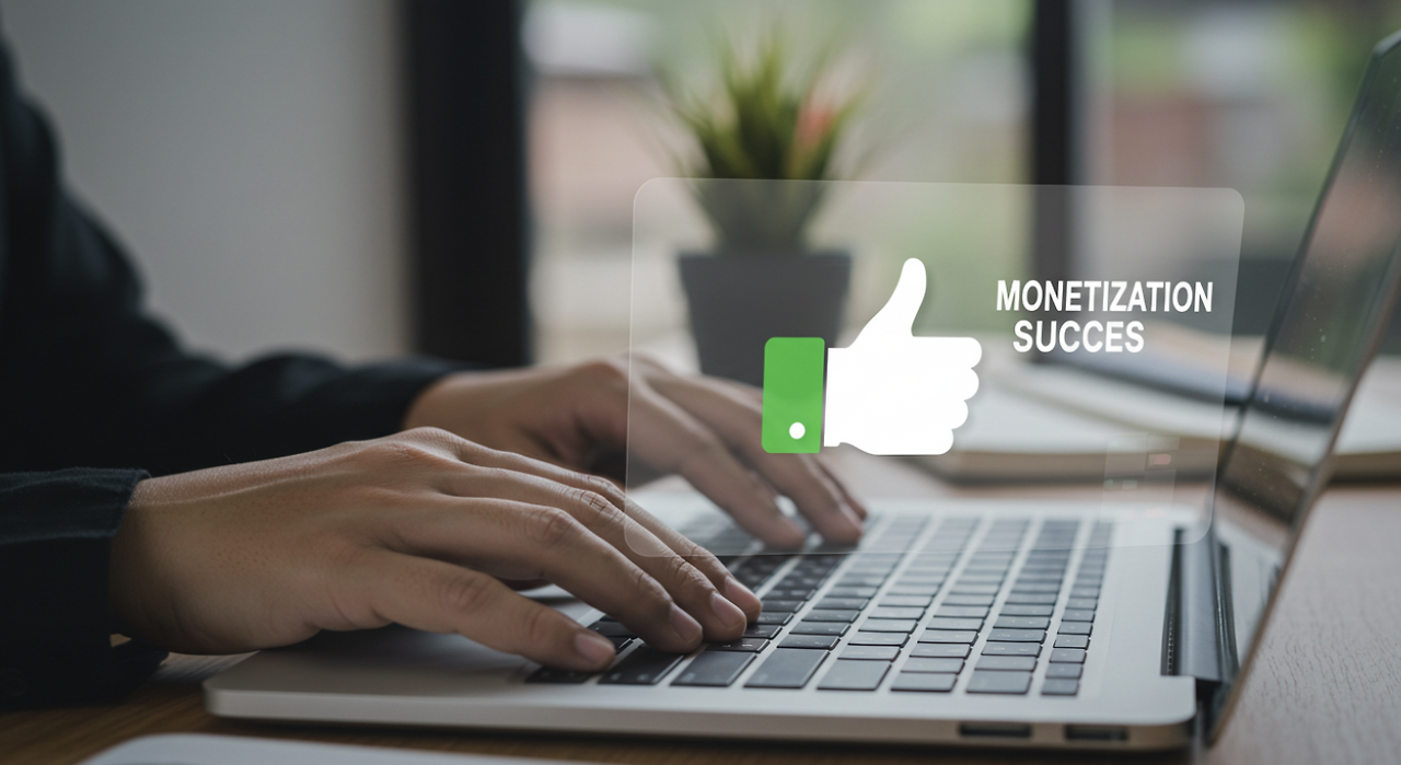 스크린샷 2025-03-21 오후 7.12.50.png