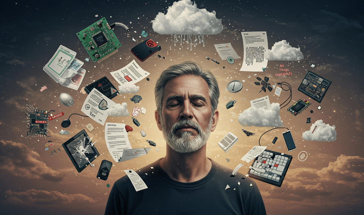 스크린샷 2025-03-24 오후 4.29.35.png