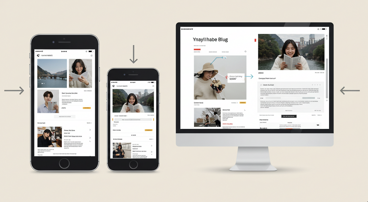 스크린샷 2025-03-22 오전 10.50.03.png