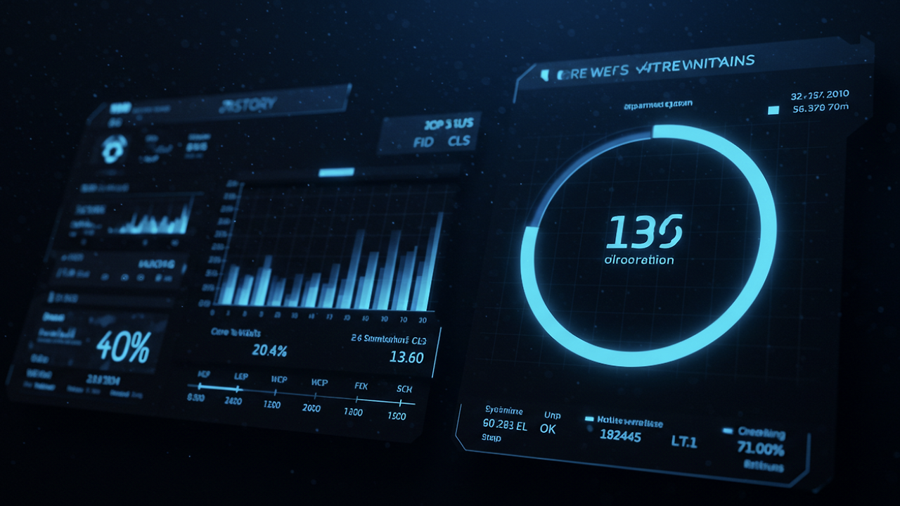 스크린샷 2025-03-21 오후 7.33.35.png