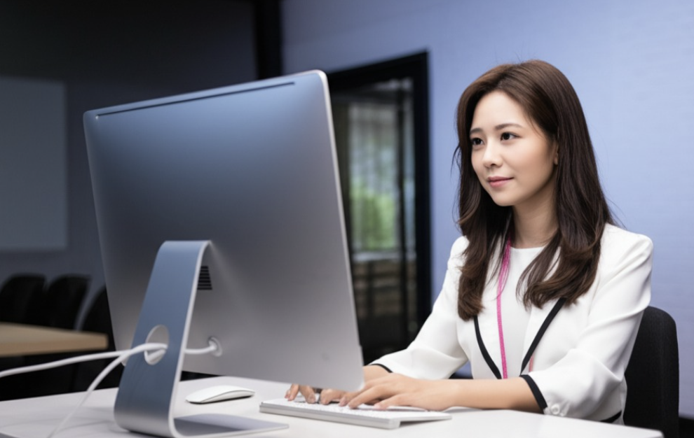 스크린샷 2025-03-21 오후 3.08.40.png