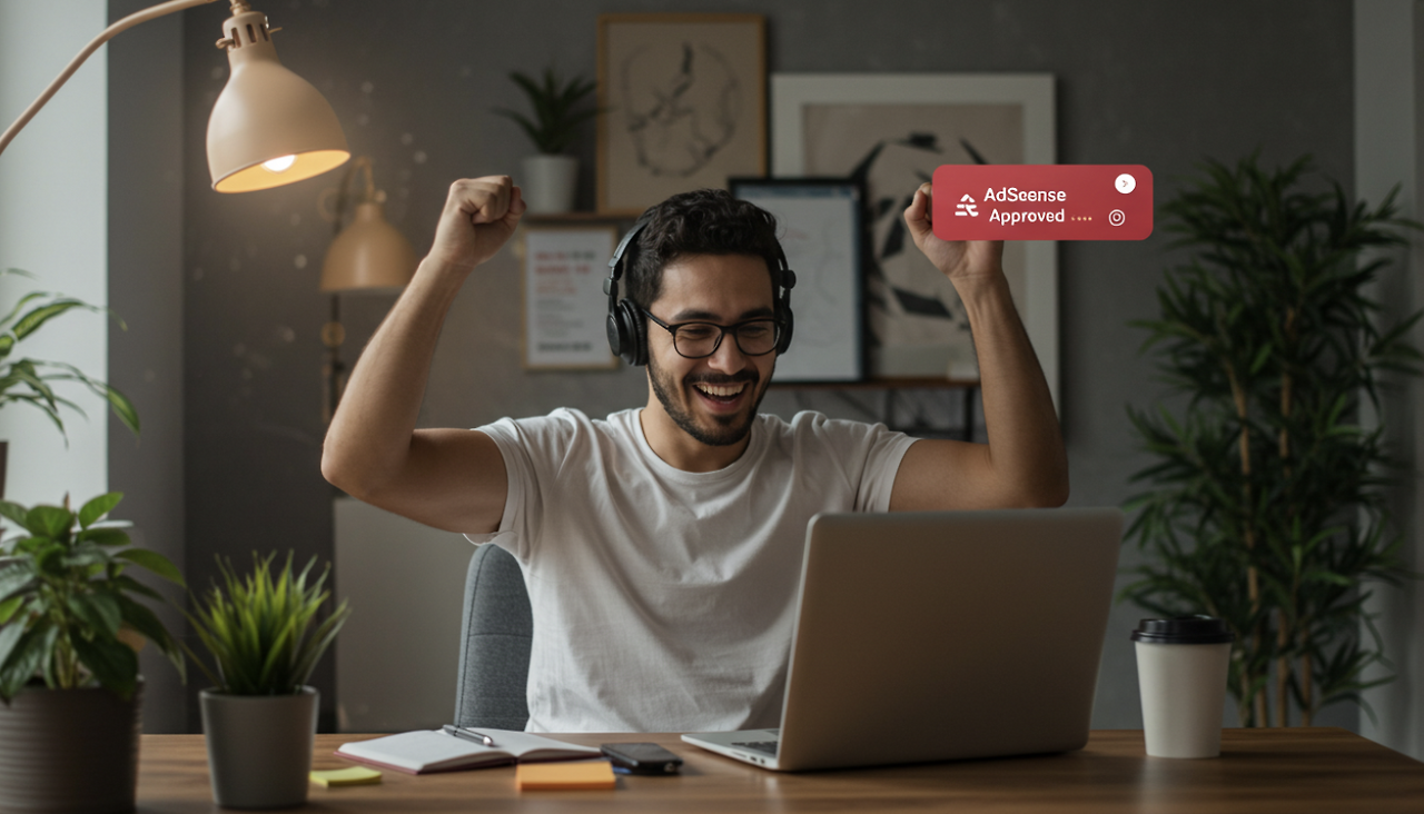 스크린샷 2025-03-21 오후 7.11.03.png