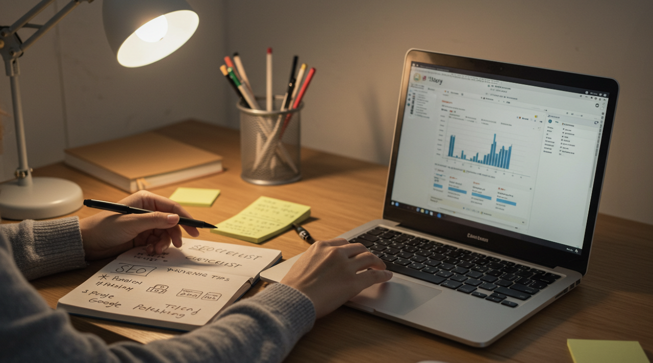 스크린샷 2025-03-21 오후 7.32.05.png