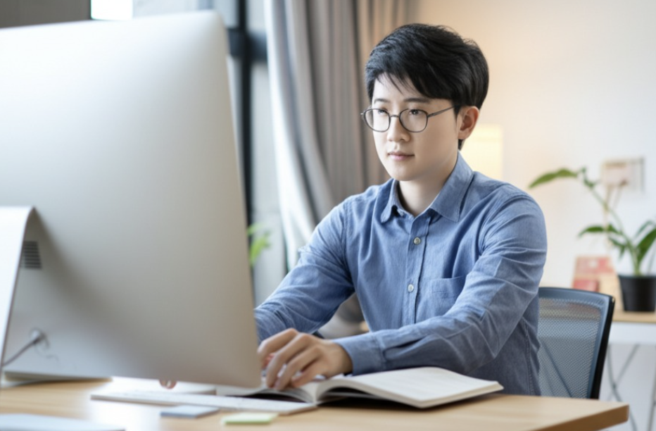 스크린샷 2025-03-21 오후 5.28.33.png