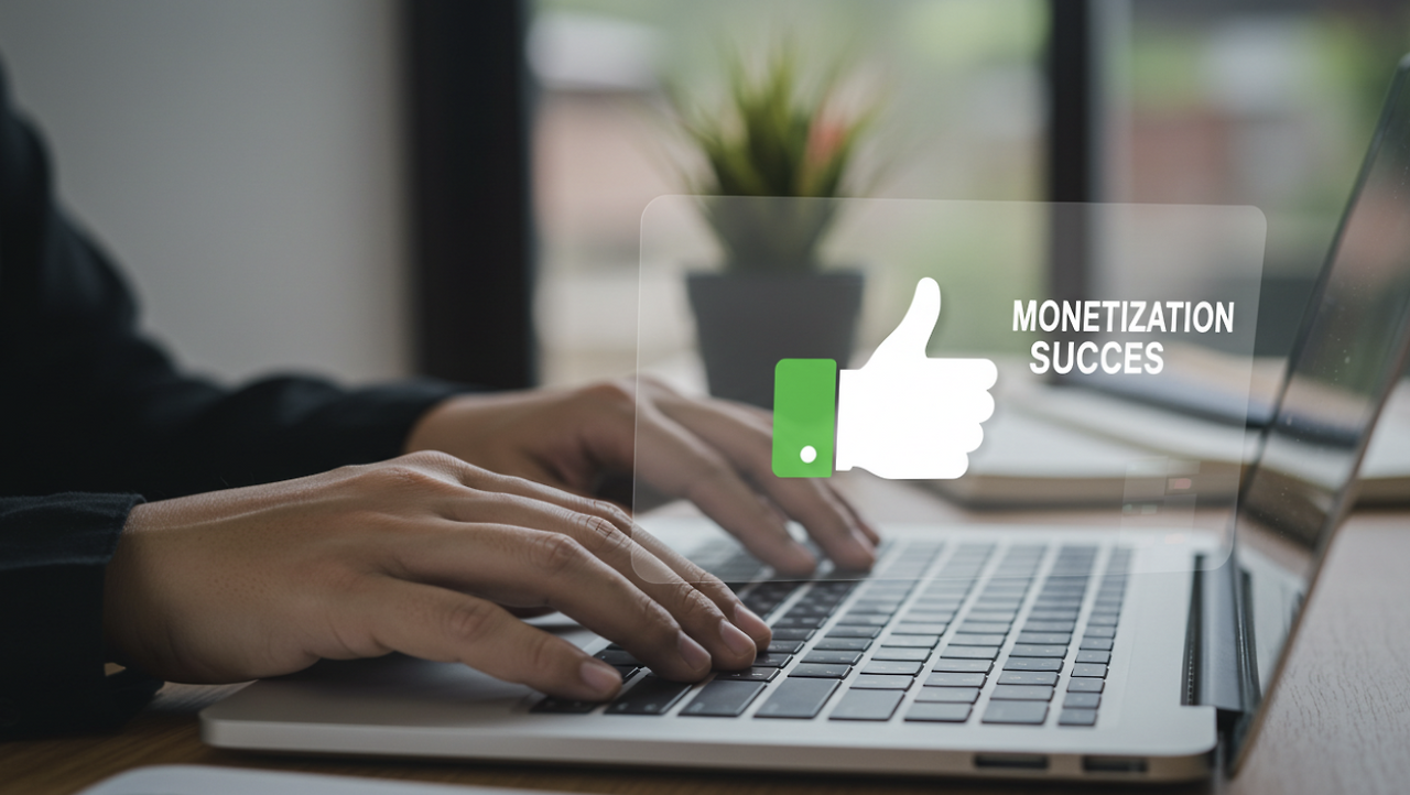 스크린샷 2025-03-21 오후 7.12.41.png