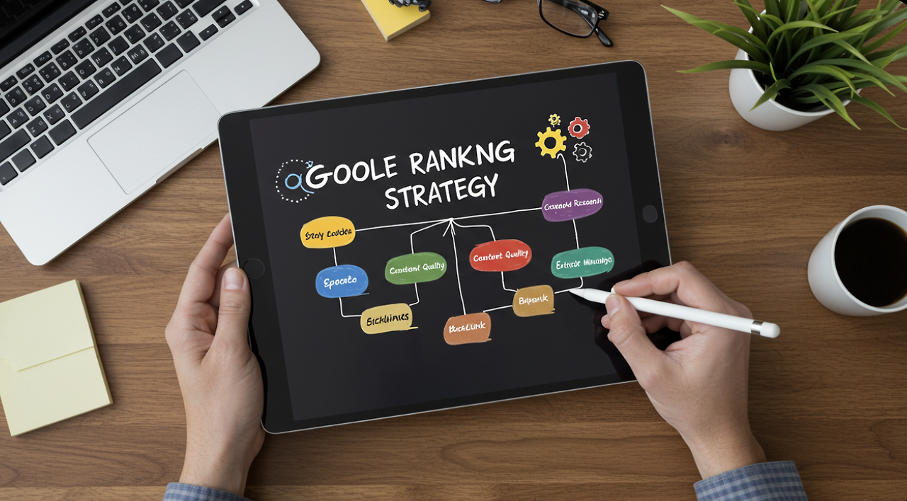 스크린샷 2025-03-21 오후 7.35.03.png