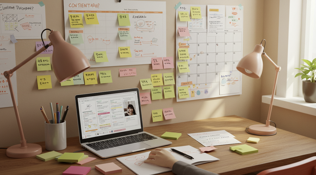 스크린샷 2025-03-22 오전 10.45.00.png