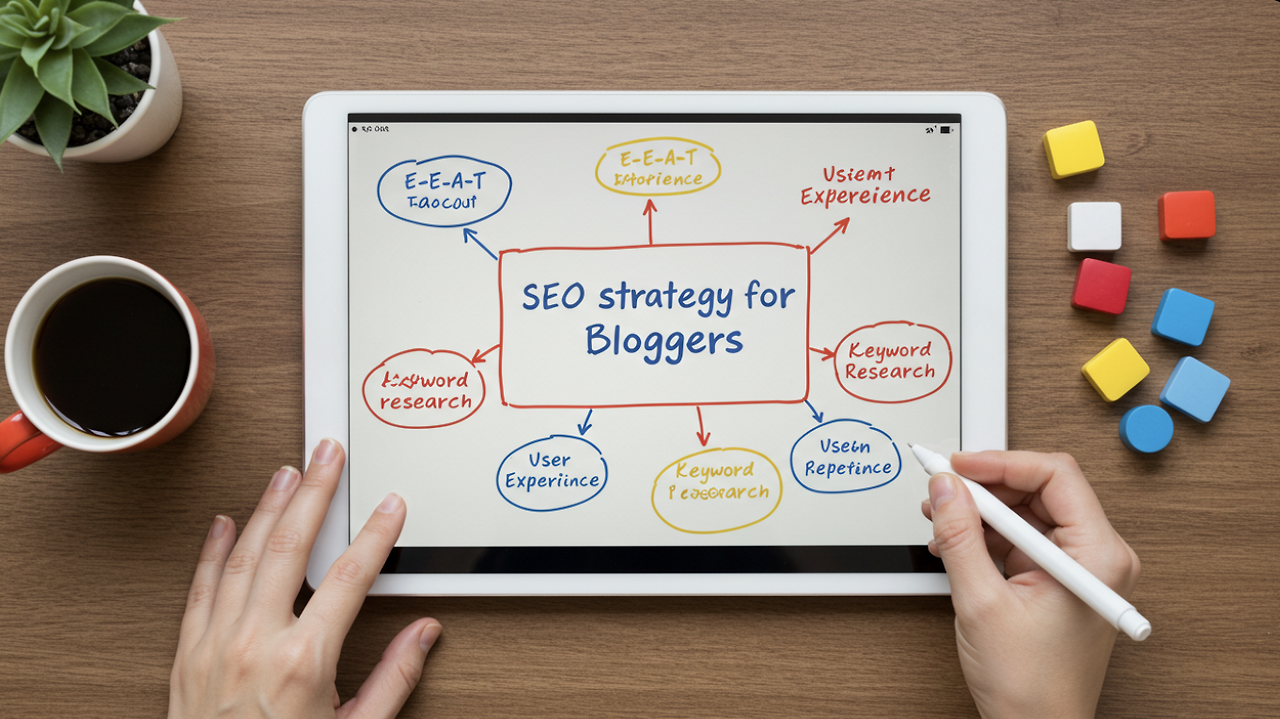 스크린샷 2025-03-21 오후 7.31.36.png