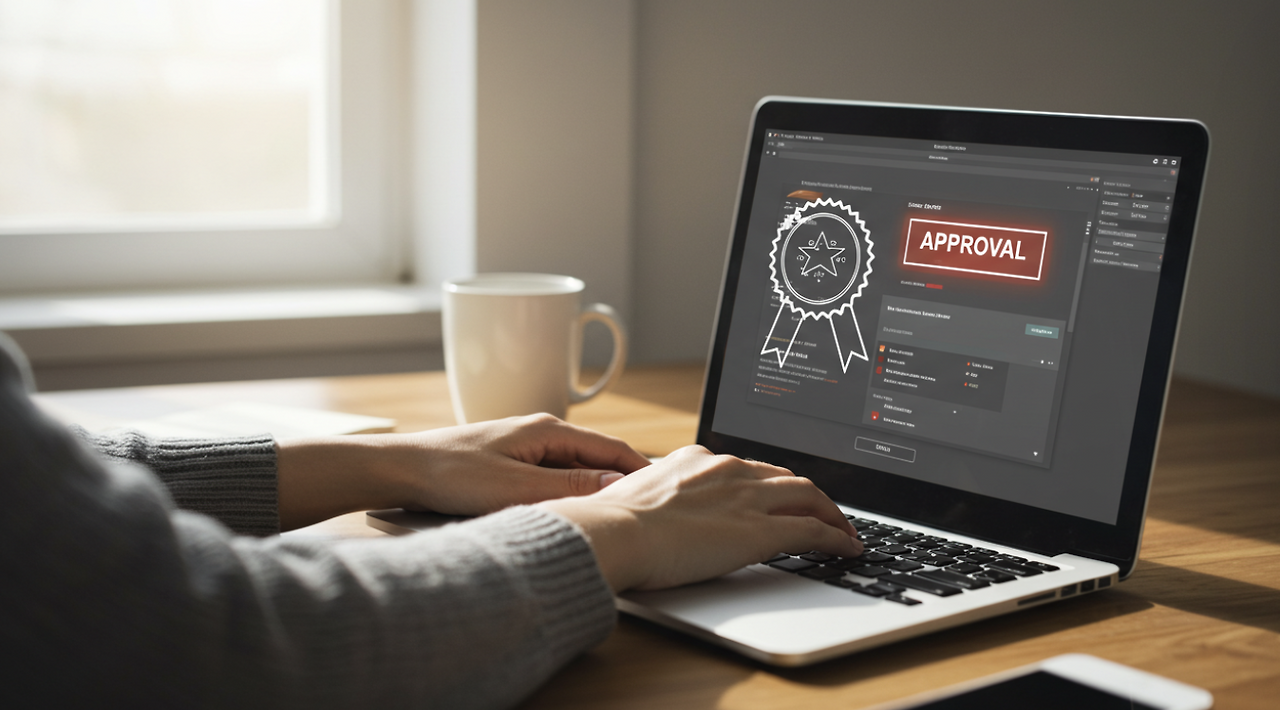 스크린샷 2025-03-21 오후 7.09.44.png