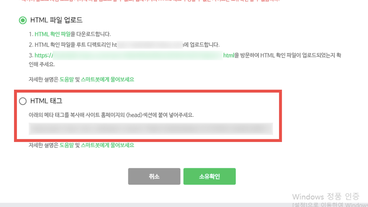 스크린샷 2025-03-21 오후 6.13.07.png