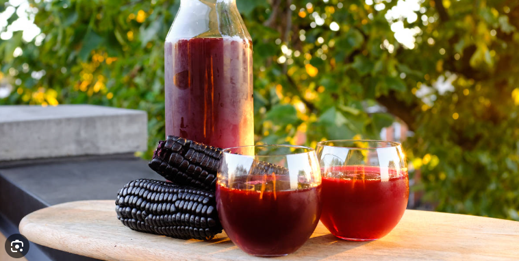 스크린샷 2023-07-05 232112.png