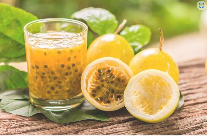 스크린샷 2023-07-10 092307.png