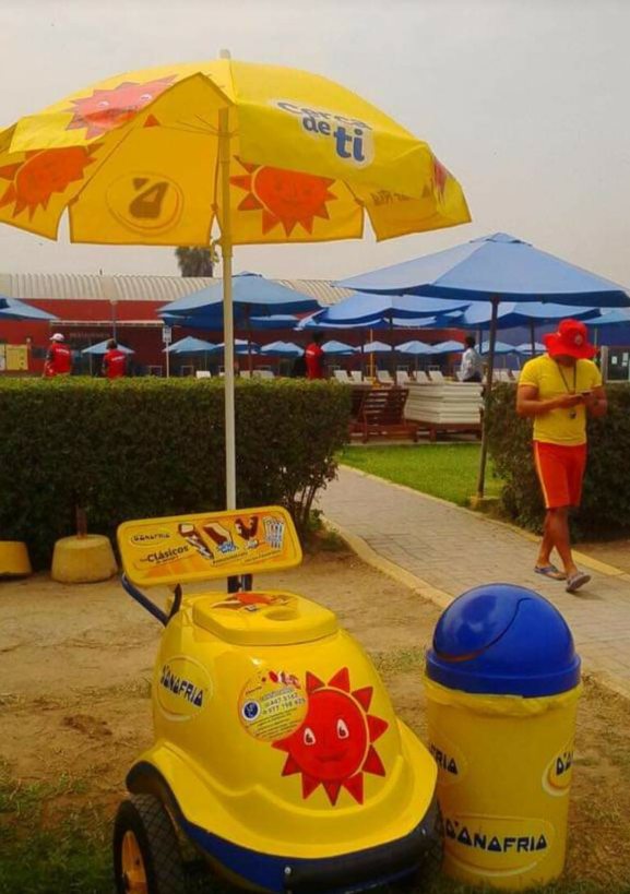 스크린샷 2023-07-09 135701.png