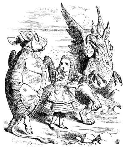 400px-Alice_par_John_Tenniel_35.png