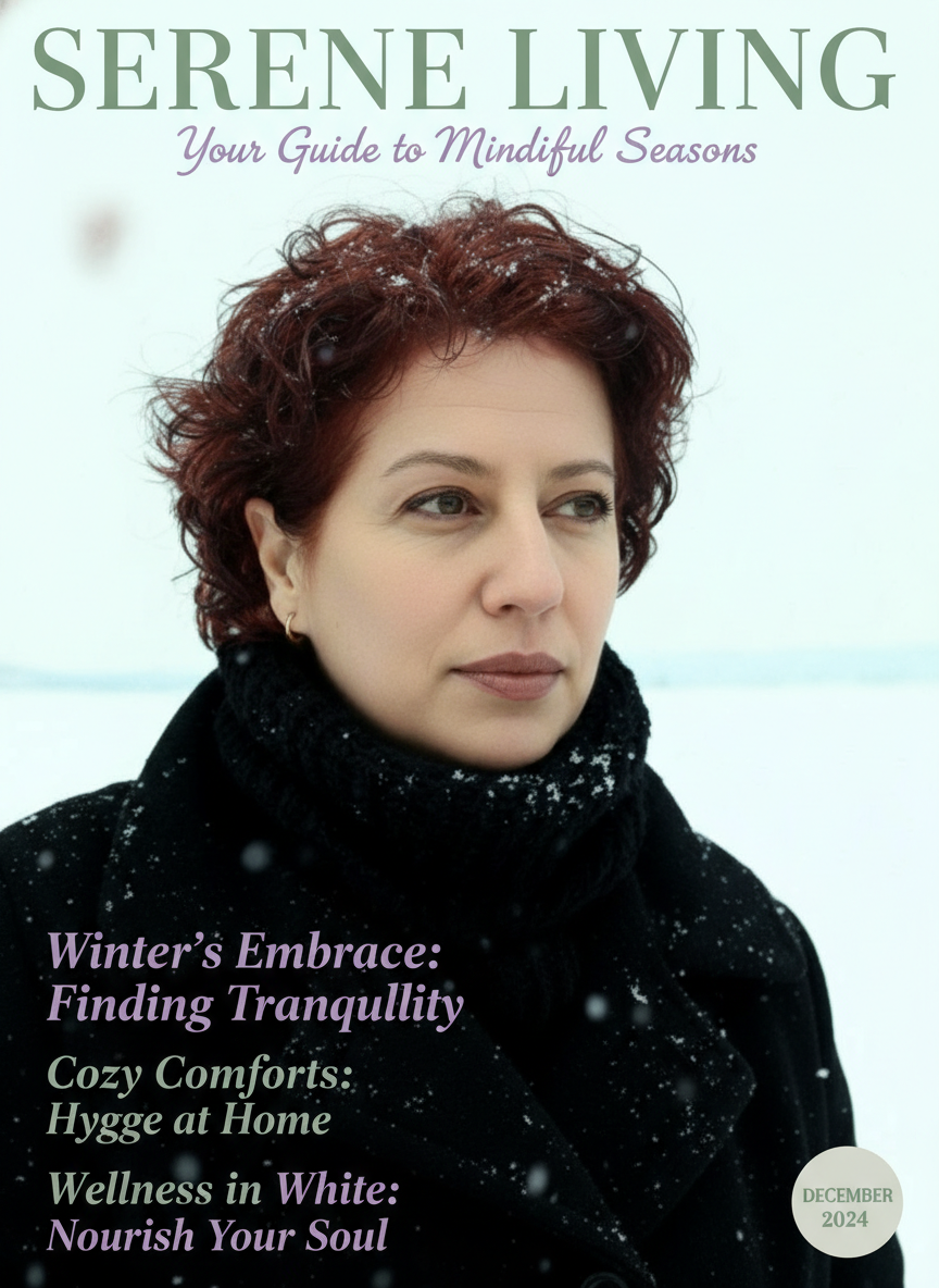 Lifestyle Magazine Cover.png