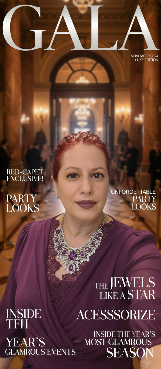 Gala Event Magazine Cover.png