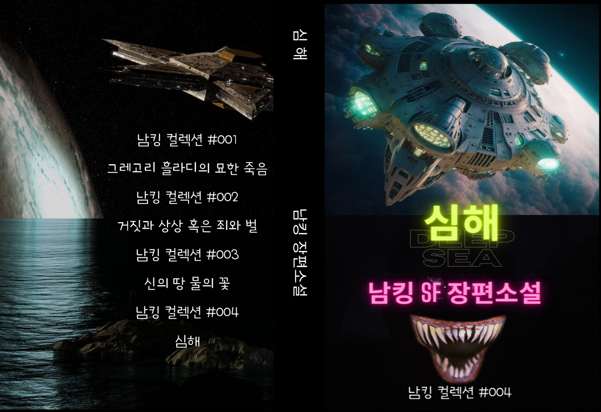 심해 표지 전체.png