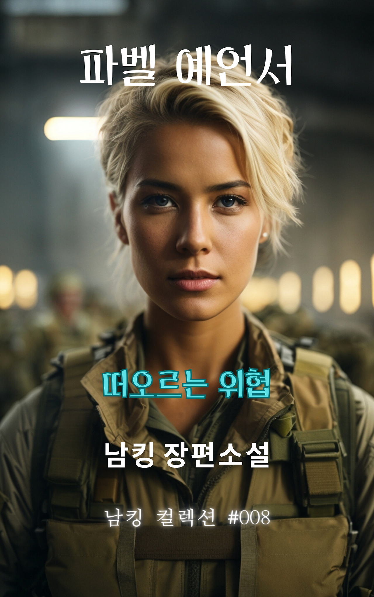 파벨 예언서 떠오르는 위협 2 (2).png