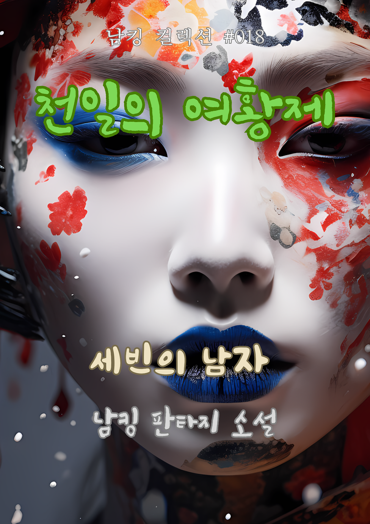 천일의 여황제 (7).png