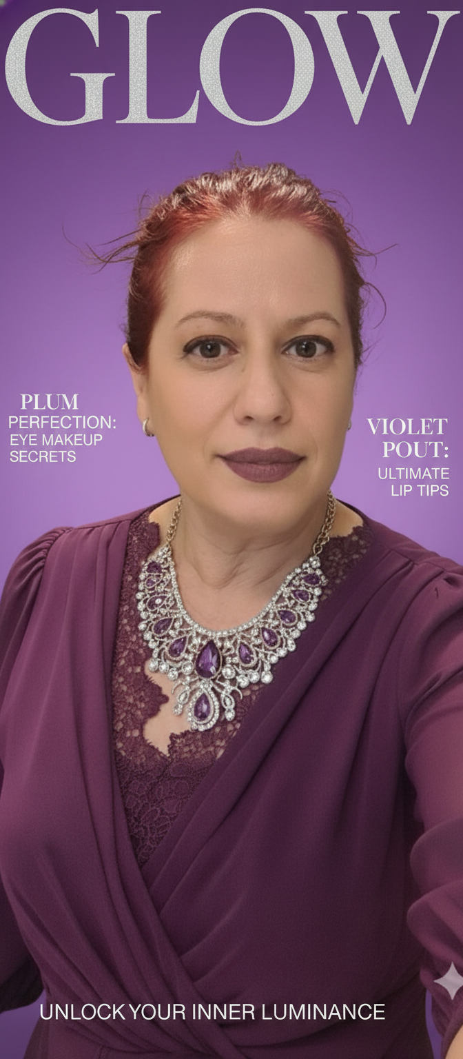 Beauty Magazine Cover.png