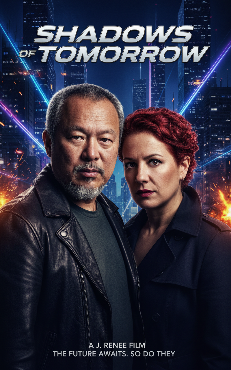 Movie Poster Duo.png