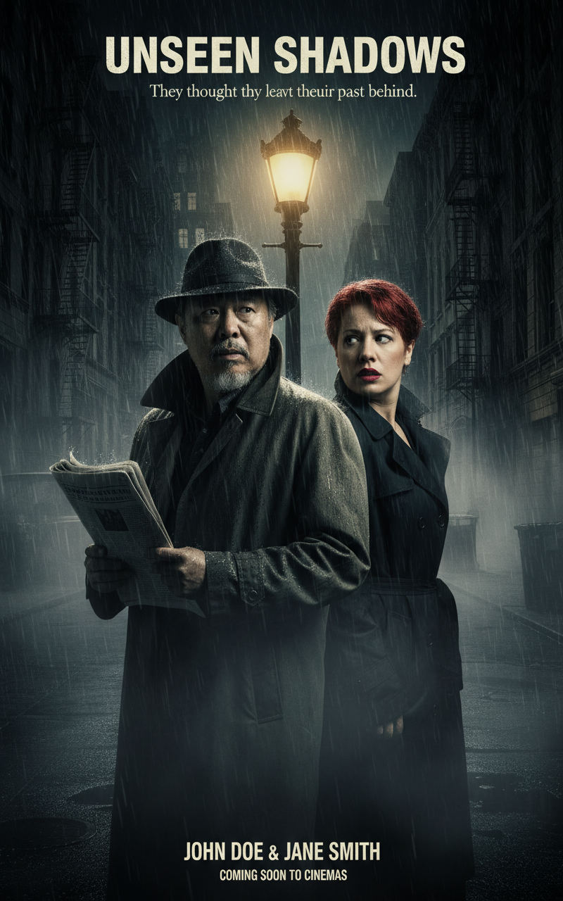 Protagonists Mystery Thriller.png