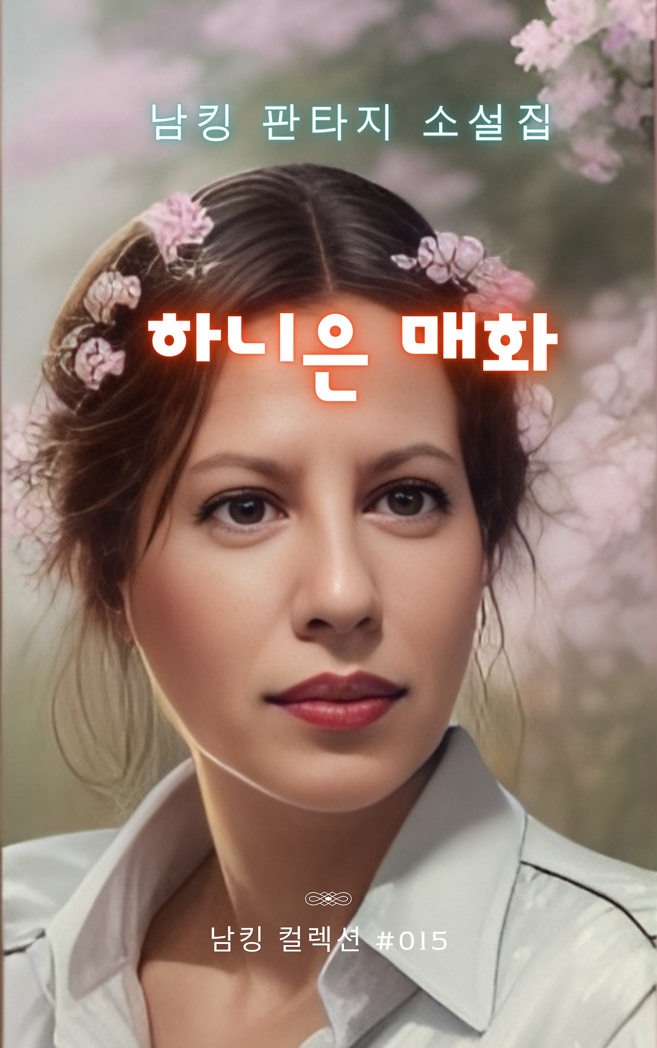 하니은 매화.png