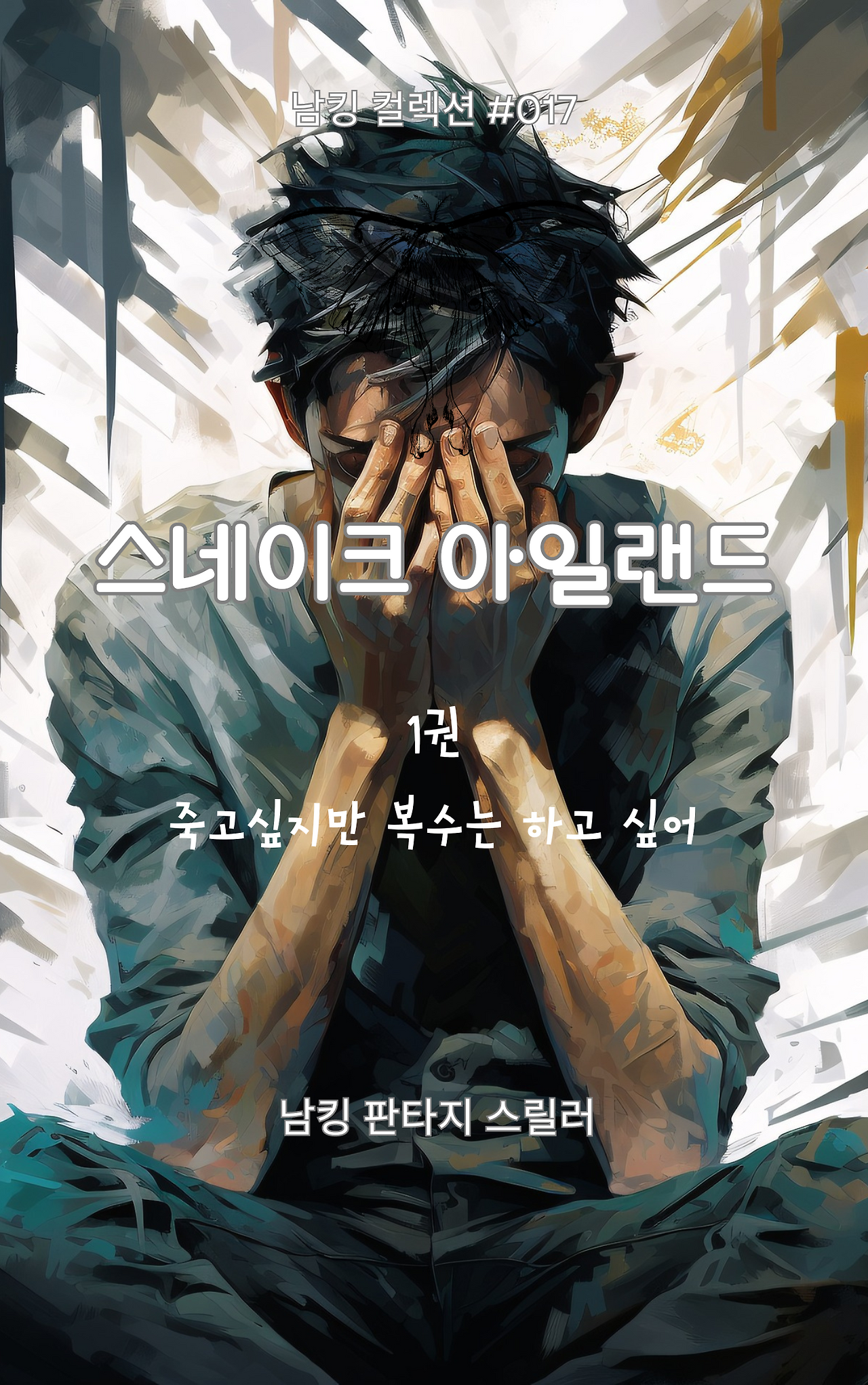 스네이크 아일랜드 (6).png