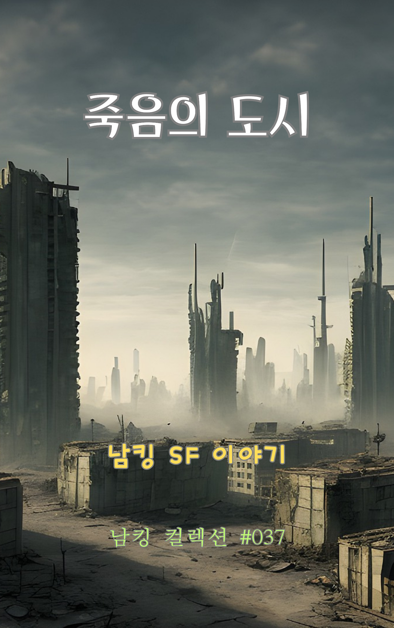 죽음의 도시 (1).png